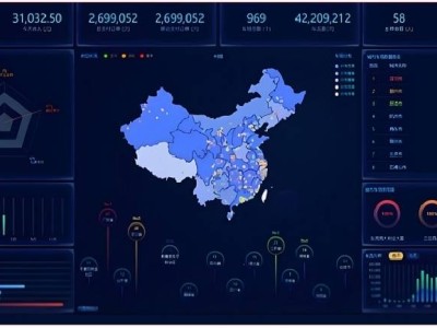 守卫神科技：多技术融合，如何重塑停车场设备互联互通新生态？