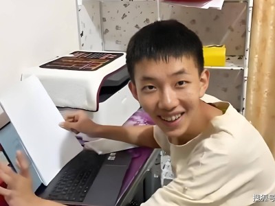中考数学满分！绵阳少年深呼吸后喜提863分，成长故事引人深思