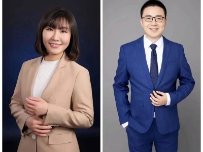 百度地图二十年沉浮：见证百度战略变迁的缩影