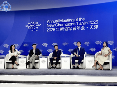中国自动驾驶赛道拥挤，元戎启行周光：国内“巨人”林立挑战与机遇并存