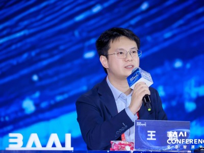 人形机器人“智”取未来：银河通用王鹤谈具身智能新里程