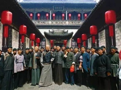电商新纪元：拼多多千亿扶持计划下的新商帮崛起