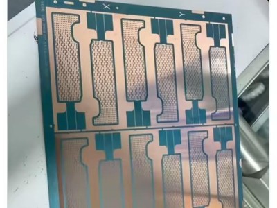 消息称苹果iPhone 17 Pro系列首次采用均热板设计
