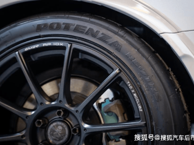 普利司通激情助力，2025雪邦赛道Super GT与GR86杯燃情上演！