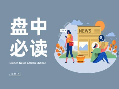 小米AI眼镜预热，AI眼镜概念股活跃，好上好、中光学领涨市场！