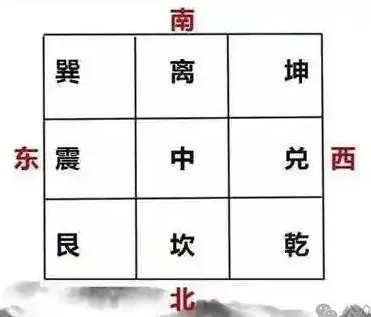 大厂频陷舆论风波，命理风水揭秘背后“水土之争”