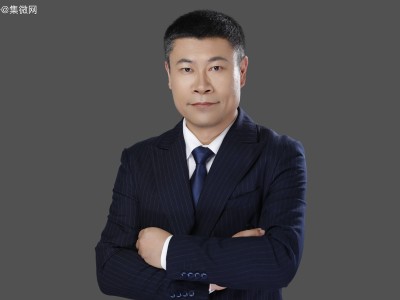 得一微吴大畏：AI存力芯片，开启数据存储智能化新篇章