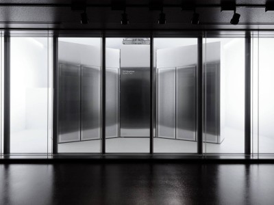 IBM携手日本理化学研究所，打造顶尖量子超算实验平台