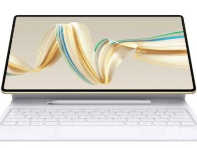 华为即将发布四款新平板：涵盖MatePad、擎云C7等多个系列