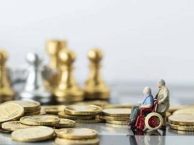 个人养老金领取时按3%缴税，本金收益同标准，划算吗？