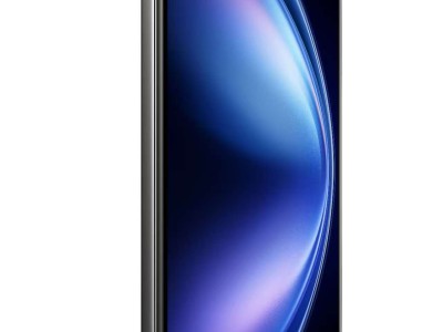 vivo X Fold5：轻薄折叠新标杆，高端性能与便携的完美融合