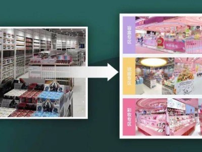 机场商战背后：本土咨询如何助力企业破局增长？