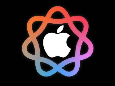 苹果AirTag 2与iPhone 17系列或将同期亮相，新机型设计曝光
