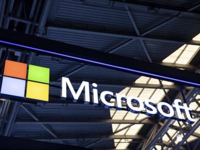 微软家庭安全功能致Chrome崩溃，Win10/11用户需警惕
