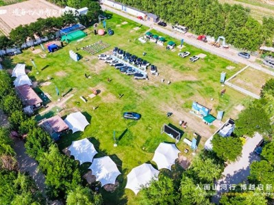 吉利第四代博越L新车上市，以“三好”理念引领燃油SUV市场新潮流