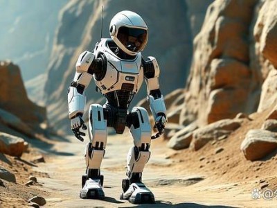 马斯克2026年送机器人上火星计划：挑战重重，能否如愿引质疑