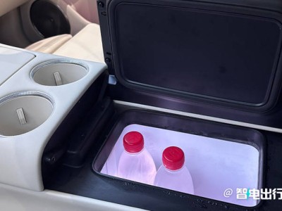 岚图FREE+预售价曝光，对比阿维塔11，性价比王者花落谁家？