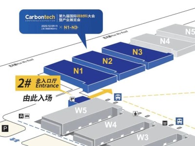 碳纤维行业新蓝海：低空飞行与机器人技术引领产业升级
