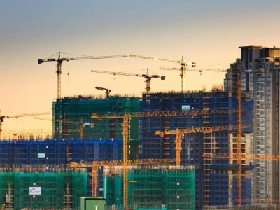 湖北建筑劳务行业新生态：互联网+赋能，共创转型升级新机遇