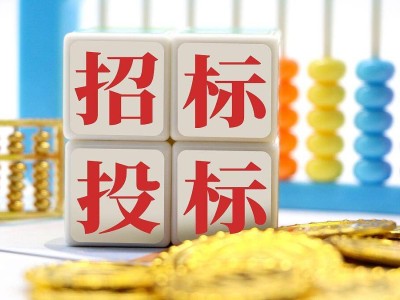 工程履约证据管理：确保权益的关键策略与创新实践