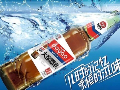 KKR拟入股大窑饮品，中国本土汽水品牌能否借此走向全国？