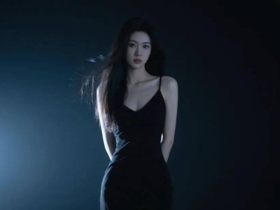 蓝思科技女首富周群飞：千亿市值后再闯港股，能否打破“果链”依赖？