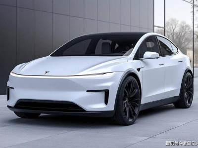 2025汽车行业新篇：传统车企与新势力，谁将引领出行未来？