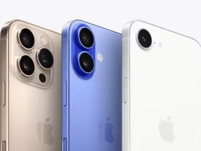 CIRP数据：近半iPhone用户选择回收旧机，运营商促销成关键推手