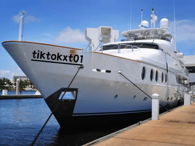 TikTok矩阵运营：如何精准打造账号IP人设，引爆流量？