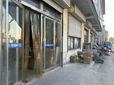 经销商之苦：厂家政策失当，八成退出缘由此起？