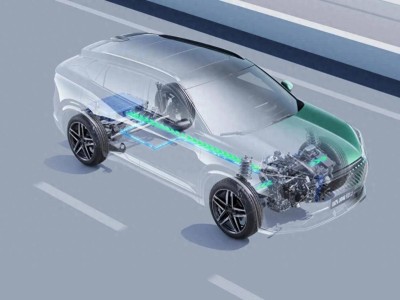 新能源车选购避坑指南：车主实测经验，助你明智购车
