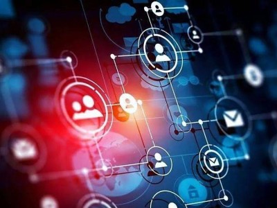 中国移动黑科技引领自智网络革命，双奖加冕彰显数智转型实力