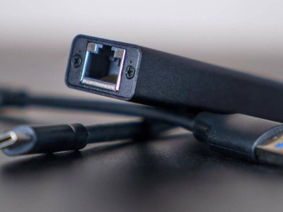 电视插网线比WiFi慢？教你如何实现有线千兆网络