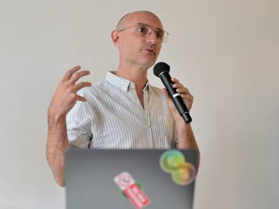 DXOMARK新标准预热：智能手机影像天梯榜，OPPO华为苹果谁将登顶？