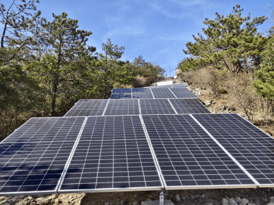 浙江移动：5G基站与数据中心双管齐下，低碳科技引领绿色通信新风尚
