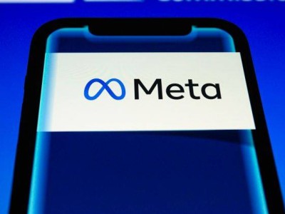 Meta大动作！从OpenAI挖走三名核心研究员，AI竞争再升级