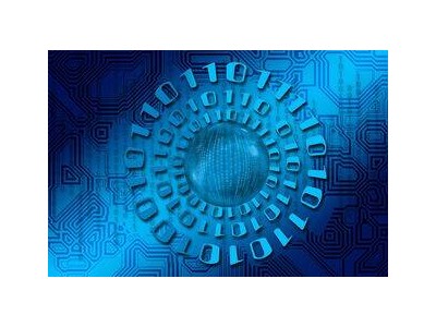 谷歌GeminiCLI引领AI编程新潮流，重塑开发者工作生态