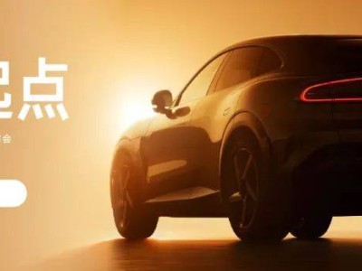 小米新品大爆发：AI眼镜、手环10、手表S4齐亮相，YU7新配色惊艳登场！