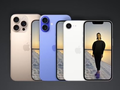 摩根大通下调苹果股价目标：iPhone需求放缓、服务业务承压