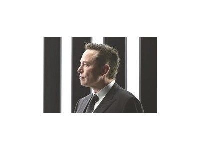 消息称马斯克解雇特斯拉副总裁奥米德・阿夫沙尔