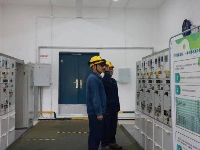 杭州电力巡检新突破：AR智能眼镜引领数字化巡检时代