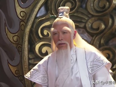 唐朝奇闻：月球修理工传说，展现古人超凡天文智慧