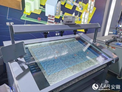5G-A赋能“数智”工厂，加速中小企业智能制造升级