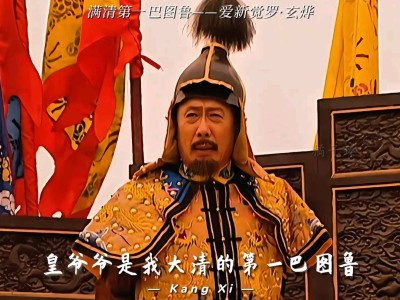 小米汽车引领流量营销，中国汽车品牌需坚守品牌核心价值