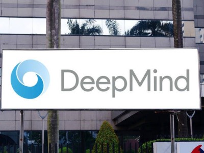 谷歌发布Gemini机器人AI模型，实现本地运行，开启智能机器人新篇章