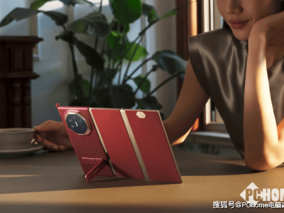 华为连续两年荣登《时代周刊》全球百大影响力企业榜单，创新引领未来