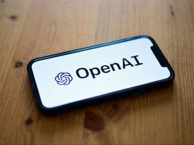 OpenAI与微软合作生变，AGI定义争议致关系紧张
