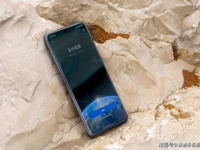 荣耀中端新机曝光：8K电池+北斗通信+无线快充，或将重塑市场格局