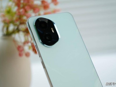 荣耀300旗舰大降价，12GB+256GB仅售1857元，高性价比之选