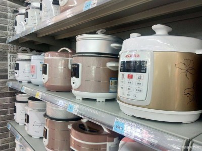 2025下半年，房价与三大商品齐降价！通缩下的消费新机遇？